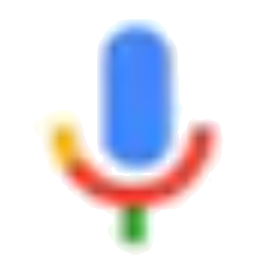 Voice search