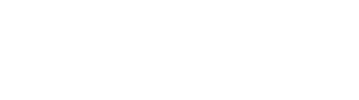 THDMA Solutions
