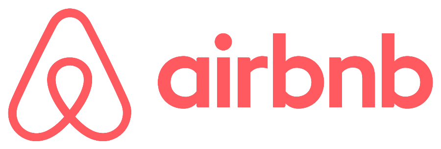 Airbnb