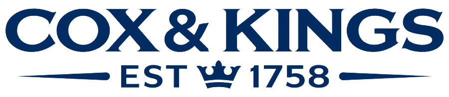 Cox & Kings