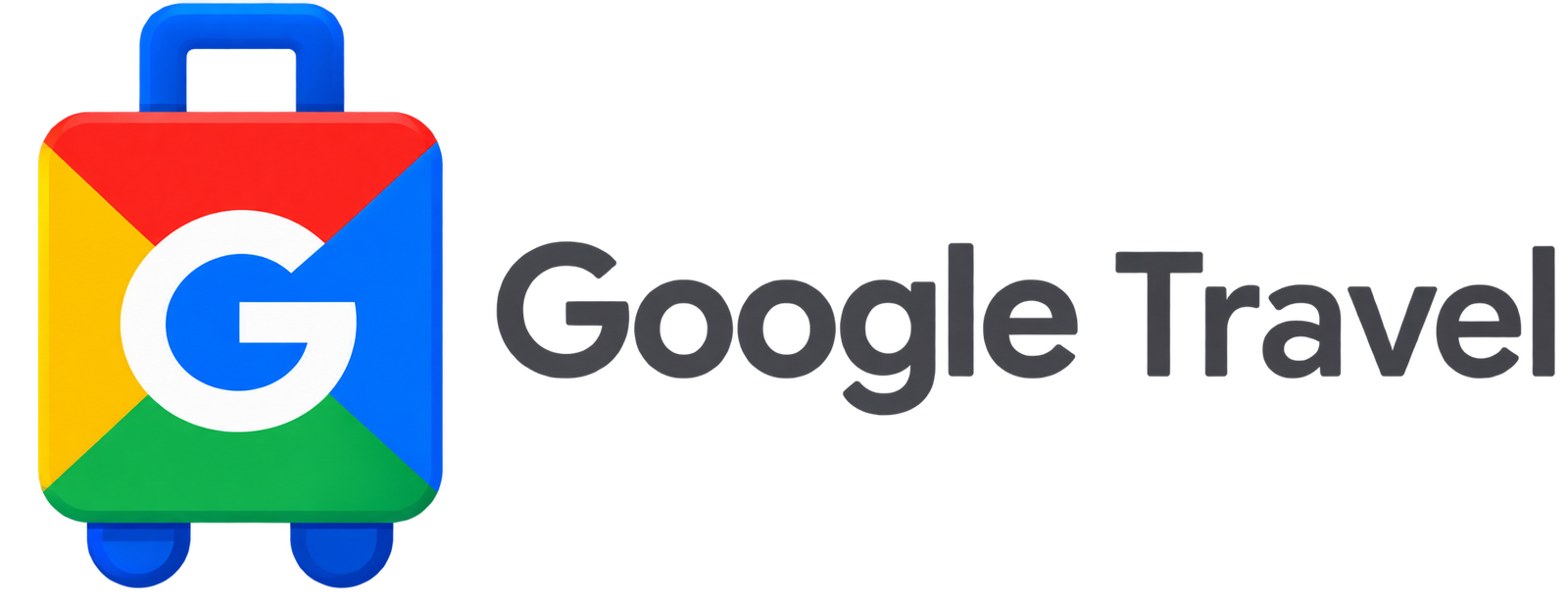 Google Travel