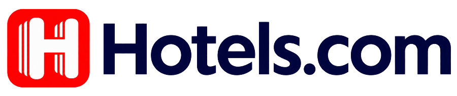 Hotels.com
