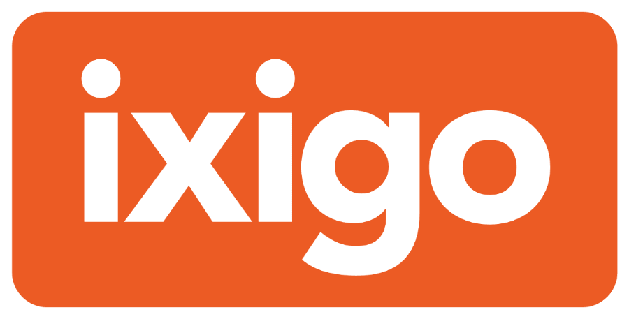 ixigo