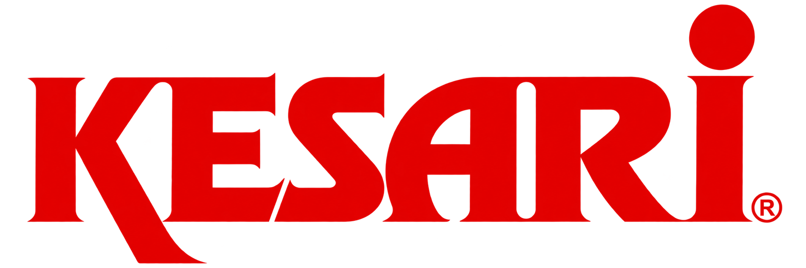 Kesari Tours