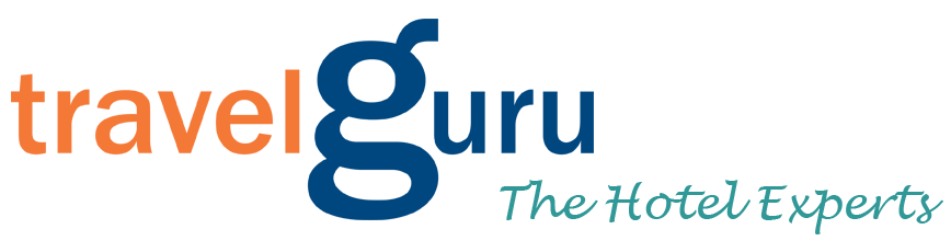 Travelguru